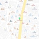 빠꾸네짬뽕히어로 이미지