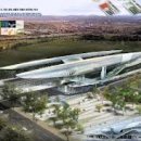 선분농장 이미지