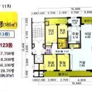 신현대부동산중개법인(주) 이미지