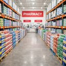 신용산수약국 이미지