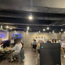 슐미랭삼 - 189589 | 선릉역맛집 / 깔끔한 냉삼전문점, 선릉맛집 슐미랭삼 다녀온 후기
