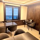 월곡동10 이미지