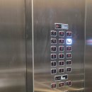 세종호텔 | [세종] 코트야드 바이 메리어트 호텔 후기(내돈내산)