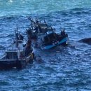 지장보건진료소 이미지