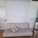 루씨 필라테스 이미지