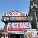 고기찬