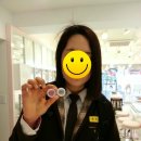 오렌즈 대전점 이미지