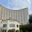 썬무인호텔 | 화성호텔 아기와 다녀온 가성비호켈 라비돌 온돌방, 수영장, 부대시설 후기