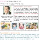 중흥샘이깊은작은도서관 | 도모에 학원 좋은 학교! 들어가 봐도 좋은 학교!(창가의 토토)-중등 하브루타
