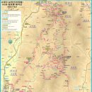 국사봉 흑염소 | (연천) 불견산 양금산(양금재봉)