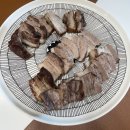 오빠네푸줏간 - 성남시 수정구 위례광장로 82 | 오빠네푸줏간