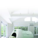 포톤바이오 주식회사 이미지