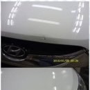 럭키광택