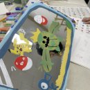 아트플러스미술교습소 이미지