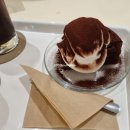 위글리