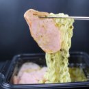 CU(서산석림점) 이미지