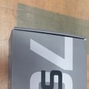 블랙박스에 반하다[엔젤] 이미지