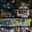 체크인(check in) 이미지