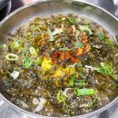 봉자막창신천시장점 이미지