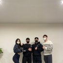 팀에이원 이미지