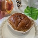 405 | CU편의점 신상 빵 추천 브릭페퍼론소금빵 베이크하우스405 솔직후기