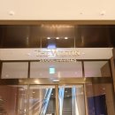 엘리트 | 웨스틴 서울 파르나스 메리어트 플래티넘 엘리트 혜택 숙박 후기