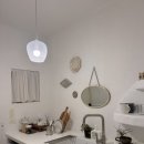 카도스테이 | 군산 카도스테이 201호 thinking room 후기