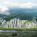 중앙개발(주) 이미지