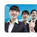 (주)이마트 용인점() 이미지