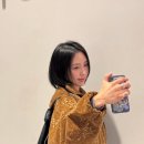 예원미용실 - 143426 | 예원미용실