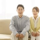 안아픈세상의원 이미지