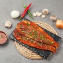 상림굴국밥 이미지