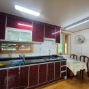 양지축사 이미지