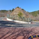 큰골약수터 이미지