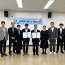 충청북도교육문화원 이미지