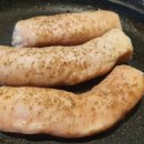 꽃돼지식당 경산점 이미지