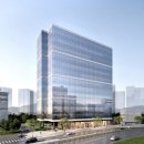 신구산업 이미지