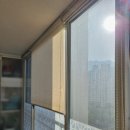 상인동방현대 | 상인동 샷시, LX하우시스 상인동방현대 시공후기(인테리어, 리모델링)