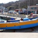 금진1리 이미지