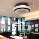 새희망부동산중개사무소 이미지