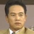 소소일