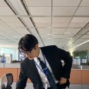 유은호 카카오 검색결과