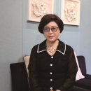 ㈜ 한국공업사 이미지