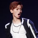 엠에이피