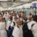 통신메카 이미지