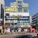 서울아산비뇨의학과의원 이미지