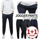 943 이미지