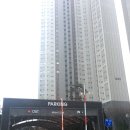 디엘파크 네이버블로그