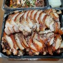 숯불에구운족발인천 이미지