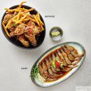 어가식당 이미지